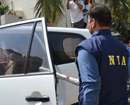Fake currency racket: NIA files second supplementary charge sheet